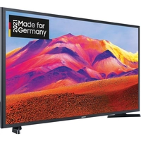 Samsung GU32T5379CU LED-Fernseher (80 cm/32 Zoll, Full HD, Smart-TV)