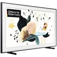 Samsung GQ32LS03TCU QLED-Fernseher (80 cm/32 Zoll, Full HD, Smart-TV)