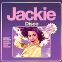 Jackie Disco CD