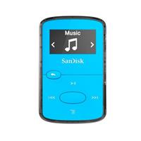 Sandisk Clip Jam MP3-Player