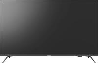 Panasonic TX-50JXW704 LED-Fernseher (126 cm/50 Zoll, 4K Ultra HD, Smart-TV)