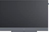 We. By Loewe We. SEE 32 60510*80 LCD-LED Fernseher (80 cm/32 Zoll, Full HD, Smart-TV)