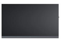 We. By Loewe We. SEE 43 60512*90 LCD-LED Fernseher (108 cm/43 Zoll, 4K Ultra HD, Smart-TV)