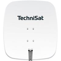 Technisat DigitalSat-Antenne, Aluminium, Parabaolspiegel ohne LNB »SATMAN 65 PLUS«