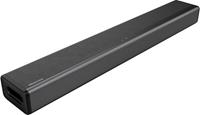 Hisense HS214 - sound bar - for TV - wireless