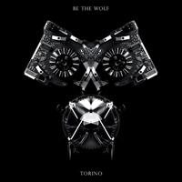 Be The Wolf - Torino CD