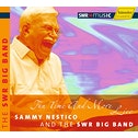 Sammy Nestico & The Swr Big Band - Fun Time and More Live CD