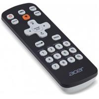 Acer Business - universal remote control