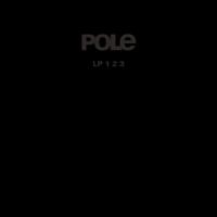 POLE - 123 CD