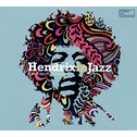 VARIOUS ARTISTS - Hendrix in Jazz CD