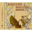 Claude Bolling - Ragtime and Boogie [french Import] CD