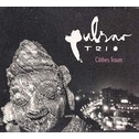 Pulsar Trio - Cäthes Traum CD