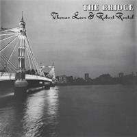 ROUGH TRADE / MUTE The Bridge (Ltd.Ed.) (Col.Lp+Mp3)