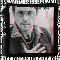 Broken Silence / Leopard Break On Free