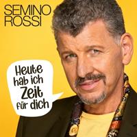 Sony Music Entertainment Germany / Ariola Local Heute Hab Ich Zeit Für Dich
