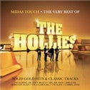 The Hollies - Midas Touch - The Very Best Of (2-CD)