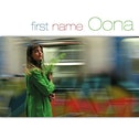 Oona Rea - First Name: Oona CD