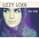 Lizzy Loeb - The One CD