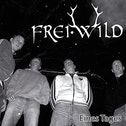 Frei.Wild - Eines Tages CD