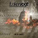 Funker Vogt - Code of Conduct CD