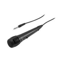 Caliber Microfoon Voor  Hpg Serie - Zwart (Hpg-mic1)