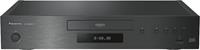 Panasonic DP-UB9004 - Blu-ray disc player