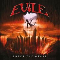 Edel Music & Entertainment CD / DVD / earache Enter The Grave (Digipak)