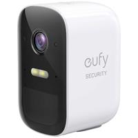 EUFY Security eufyCam 2C IP67 camera, uitbreiding