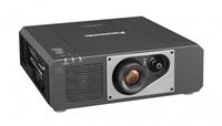 Panasonic PT-FRZ50BE Installations Laser DLP-Beamer 5200 Lumen
