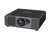 Panasonic PT-FRZ60WE Installations Laser DLP-Beamer 6200 Lumen