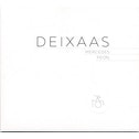 Peon,Mercedes - Deixaas CD