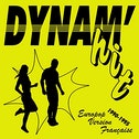 Various Artists - Dynam'hit CD