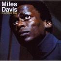 Davis, Miles - In a Silent Way CD