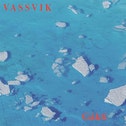 Vassvik - Gákti CD