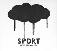 INDIGO Musikproduktion + Vertrieb GmbH / Hamburg Unter den Wolken
