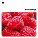 INDIGO Musikproduktion + Vertrieb GmbH / Hamburg Goosebumps-25 Years Of Marina Records