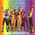 The Glitter Band - Bell Singles Collection CD