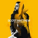 Scott Matthew - Adorned CD