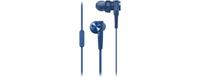 Sony »MDR-XB55AP« In-Ear-Kopfhörer (Freisprechfunktion)
