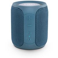 VIETA PRO Groove Bluetooth-Lautsprecher blau