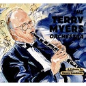 The Terry Myers Orchestra - A TRIBUTE TO BENNY GOODMAN CD