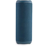 VIETA PRO Dance Bluetooth-Lautsprecher blau