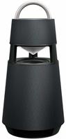 LG XBOOM 360 RP4 1.0 Bluetooth-Speaker (120 W)