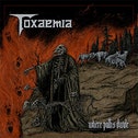 Toxaemia - WHERE PATHS DIVIDE CD