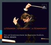 Naxos Konzert für Orchester. Symphonie Nr.3. Symphonie Nr. 4 1 Audio-CD