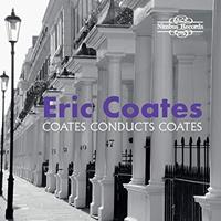 Naxos Deutschland Musik & Video Vertriebs-GmbH / Poing The Best of The Definitive Eric Coates