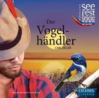 Naxos Deutschland GmbH / OehmsClassics Der Vogelhändler