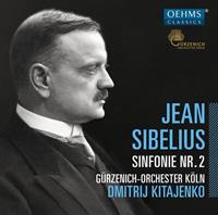 Naxos Deutschland Musik & Video Vertriebs-GmbH / Poing Sinfonie 2