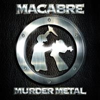 ROUGH TRADE / Nuclear Blast Murder Metal (Remastered)