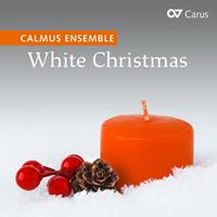 Note 1 music gmbh / Heidelberg White Christmas